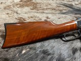 NEW 1873 WINCHESTER SPORTING RIFLE 45 COLT 24