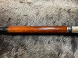 NEW 1873 WINCHESTER SPORTING RIFLE 45 COLT 24