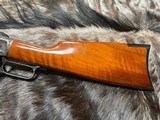 NEW 1873 WINCHESTER SPORTING RIFLE 45 COLT 24