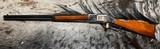 NEW 1873 WINCHESTER SPORTING RIFLE 45 COLT 24