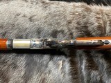 NEW 1873 WINCHESTER SPORTING RIFLE 45 COLT 24