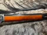 NEW 1873 WINCHESTER SPORTING RIFLE 45 COLT 24