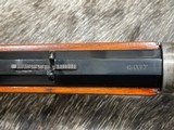 NEW 1873 WINCHESTER SPORTING RIFLE 45 COLT 24