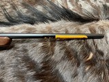 FREE SAFARI, NEW BROWNING X-BOLT HUNTER 30-06 SPRINGFIELD RIFLE 035208226 - LAYAWAY AVAILABLE - 6 of 19