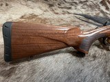 FREE SAFARI, NEW BROWNING X-BOLT HUNTER 30-06 SPRINGFIELD RIFLE 035208226 - LAYAWAY AVAILABLE - 4 of 19
