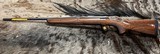 FREE SAFARI, NEW BROWNING X-BOLT HUNTER 30-06 SPRINGFIELD RIFLE 035208226 - LAYAWAY AVAILABLE - 3 of 19
