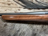 FREE SAFARI, NEW BROWNING X-BOLT HUNTER 30-06 SPRINGFIELD RIFLE 035208226 - LAYAWAY AVAILABLE - 12 of 19