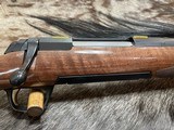 FREE SAFARI, NEW BROWNING X-BOLT HUNTER 30-06 SPRINGFIELD RIFLE 035208226 - LAYAWAY AVAILABLE - 1 of 19