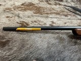 FREE SAFARI, NEW BROWNING X-BOLT HUNTER 30-06 SPRINGFIELD RIFLE 035208226 - LAYAWAY AVAILABLE - 13 of 19