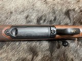 FREE SAFARI, NEW BROWNING X-BOLT HUNTER 30-06 SPRINGFIELD RIFLE 035208226 - LAYAWAY AVAILABLE - 17 of 19
