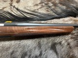 FREE SAFARI, NEW BROWNING X-BOLT HUNTER 30-06 SPRINGFIELD RIFLE 035208226 - LAYAWAY AVAILABLE - 5 of 19