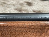 FREE SAFARI, NEW BROWNING X-BOLT HUNTER 30-06 SPRINGFIELD RIFLE 035208226 - LAYAWAY AVAILABLE - 15 of 19