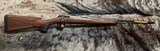 FREE SAFARI, NEW BROWNING X-BOLT HUNTER 30-06 SPRINGFIELD RIFLE 035208226 - LAYAWAY AVAILABLE - 2 of 19