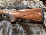 FREE SAFARI, NEW BROWNING X-BOLT HUNTER 30-06 SPRINGFIELD RIFLE 035208226 - LAYAWAY AVAILABLE - 11 of 19