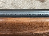 FREE SAFARI, NEW BROWNING X-BOLT HUNTER 243 WINCHESTER RIFLE 035208211 - LAYAWAY AVAILABLE - 14 of 18