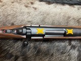 FREE SAFARI, NEW BROWNING X-BOLT HUNTER 243 WINCHESTER RIFLE 035208211 - LAYAWAY AVAILABLE - 8 of 18