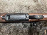 FREE SAFARI, NEW BROWNING X-BOLT HUNTER 243 WINCHESTER RIFLE 035208211 - LAYAWAY AVAILABLE - 16 of 18