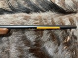 FREE SAFARI, NEW BROWNING X-BOLT HUNTER 243 WINCHESTER RIFLE 035208211 - LAYAWAY AVAILABLE - 6 of 18