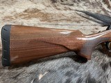 FREE SAFARI, NEW BROWNING X-BOLT HUNTER 243 WINCHESTER RIFLE 035208211 - LAYAWAY AVAILABLE - 4 of 18