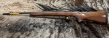 FREE SAFARI, NEW BROWNING X-BOLT HUNTER 243 WINCHESTER RIFLE 035208211 - LAYAWAY AVAILABLE - 3 of 18
