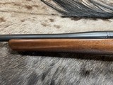 FREE SAFARI, NEW BROWNING X-BOLT HUNTER 243 WINCHESTER RIFLE 035208211 - LAYAWAY AVAILABLE - 12 of 18