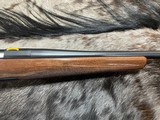 FREE SAFARI, NEW BROWNING X-BOLT HUNTER 243 WINCHESTER RIFLE 035208211 - LAYAWAY AVAILABLE - 5 of 18