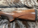 FREE SAFARI, NEW BROWNING X-BOLT HUNTER 243 WINCHESTER RIFLE 035208211 - LAYAWAY AVAILABLE - 11 of 18
