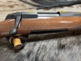 FREE SAFARI, NEW BROWNING X-BOLT HUNTER 243 WINCHESTER RIFLE 035208211 - LAYAWAY AVAILABLE - 1 of 18