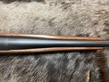 FREE SAFARI, NEW BROWNING X-BOLT HUNTER 243 WINCHESTER RIFLE 035208211 - LAYAWAY AVAILABLE - 9 of 18