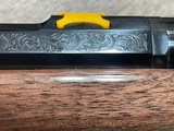 FREE SAFARI, NEW BROWNING LEFT HAND X-BOLT MEDALLION 243 WINCHESTER 035253211 - LAYAWAY AVAILABLE - 19 of 23