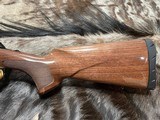 FREE SAFARI, NEW BROWNING LEFT HAND X-BOLT MEDALLION 243 WINCHESTER 035253211 - LAYAWAY AVAILABLE - 4 of 23