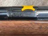 FREE SAFARI, NEW BROWNING LEFT HAND X-BOLT MEDALLION 243 WINCHESTER 035253211 - LAYAWAY AVAILABLE - 9 of 23