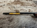 FREE SAFARI, NEW BROWNING LEFT HAND X-BOLT MEDALLION 243 WINCHESTER 035253211 - LAYAWAY AVAILABLE - 6 of 23