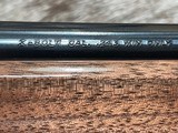 FREE SAFARI, NEW BROWNING LEFT HAND X-BOLT MEDALLION 243 WINCHESTER 035253211 - LAYAWAY AVAILABLE - 16 of 23