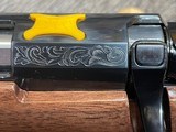 FREE SAFARI, NEW BROWNING LEFT HAND X-BOLT MEDALLION 243 WINCHESTER 035253211 - LAYAWAY AVAILABLE - 8 of 23