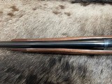 FREE SAFARI, NEW BROWNING LEFT HAND X-BOLT MEDALLION 243 WINCHESTER 035253211 - LAYAWAY AVAILABLE - 11 of 23