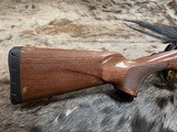 FREE SAFARI, NEW BROWNING LEFT HAND X-BOLT MEDALLION 243 WINCHESTER 035253211 - LAYAWAY AVAILABLE - 13 of 23