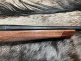 FREE SAFARI, NEW BROWNING LEFT HAND X-BOLT MEDALLION 243 WINCHESTER 035253211 - LAYAWAY AVAILABLE - 14 of 23