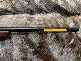 FREE SAFARI, NEW BROWNING LEFT HAND X-BOLT MEDALLION 243 WINCHESTER 035253211 - LAYAWAY AVAILABLE - 15 of 23