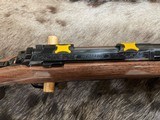 FREE SAFARI, NEW BROWNING LEFT HAND X-BOLT MEDALLION 243 WINCHESTER 035253211 - LAYAWAY AVAILABLE - 12 of 23