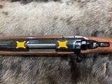 FREE SAFARI, NEW BROWNING LEFT HAND X-BOLT MEDALLION 243 WINCHESTER 035253211 - LAYAWAY AVAILABLE - 10 of 23