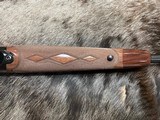 FREE SAFARI, NEW BROWNING LEFT HAND X-BOLT MEDALLION 243 WINCHESTER 035253211 - LAYAWAY AVAILABLE - 20 of 23
