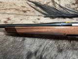 FREE SAFARI, NEW BROWNING LEFT HAND X-BOLT MEDALLION 243 WINCHESTER 035253211 - LAYAWAY AVAILABLE - 5 of 23