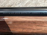 FREE SAFARI, NEW BROWNING LEFT HAND X-BOLT MEDALLION 243 WINCHESTER 035253211 - LAYAWAY AVAILABLE - 7 of 23