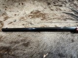 FREE SAFARI, NEW 1885 WINCHESTER HIGH WALL 45-70 30