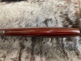 FREE SAFARI, NEW 1885 WINCHESTER HIGH WALL 45-70 30