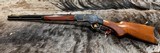NEW 1873 WINCHESTER SPECIAL SPORTING RIFLE 45 COLT UBERTI TAYLORS 550219 CA204 - LAYAWAY AVAILABLE - 3 of 19