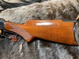 NEW 1873 WINCHESTER SPECIAL SPORTING RIFLE 45 COLT UBERTI TAYLORS 550219 CA204 - LAYAWAY AVAILABLE - 10 of 19