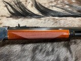 NEW 1873 WINCHESTER SPECIAL SPORTING RIFLE 45 COLT UBERTI TAYLORS 550219 CA204 - LAYAWAY AVAILABLE - 5 of 19