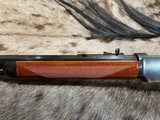 NEW 1873 WINCHESTER SPECIAL SPORTING RIFLE 45 COLT UBERTI TAYLORS 550219 CA204 - LAYAWAY AVAILABLE - 11 of 19